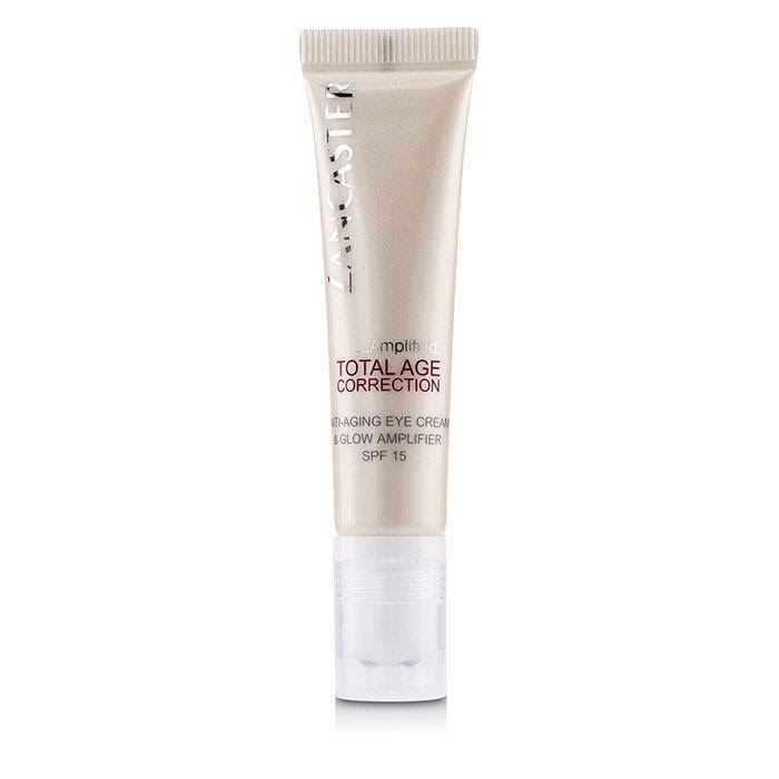 Retinol in Oil Night Cream 50 ml C267