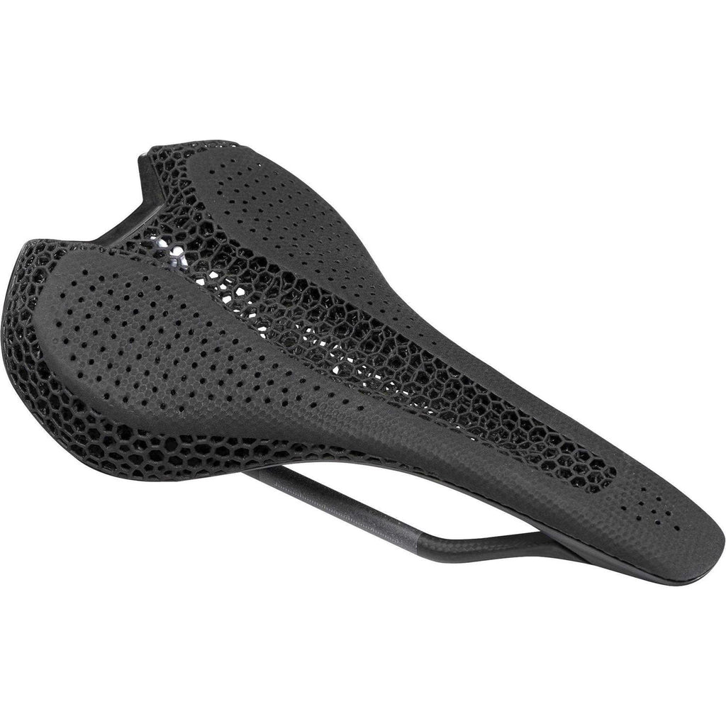 S-Works Romin Evo Mirror Saddle U541724