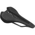 S-Works Romin Evo Mirror Saddle U541724