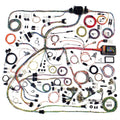 Wiring Kit R723