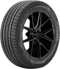 215/55R18 95H Tire Q41165