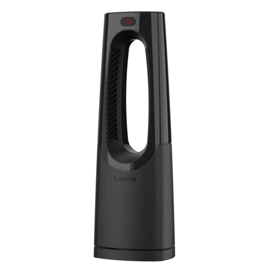 Convection Heater O7288