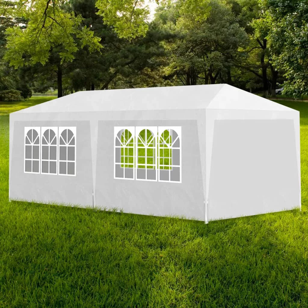 Outdoor Canopy Tent A183268
