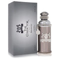 Eau De Parfum Spray 3.4 oz U6068