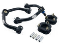 2.5 inch Leveling Kit with Upper Control Arms D439