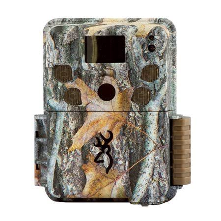 18MP Game Camera with Security Box W50585