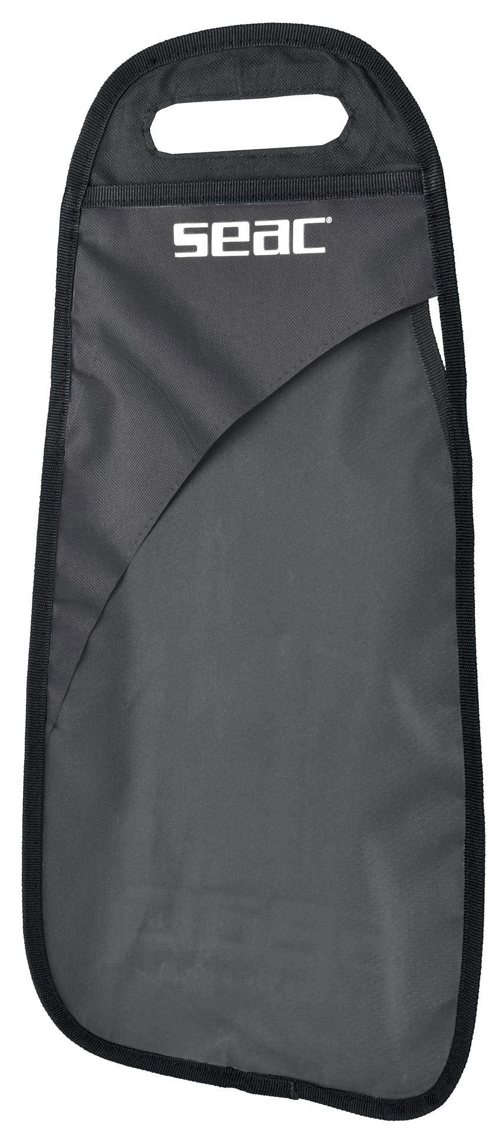 Blue Dry S/KL J48128