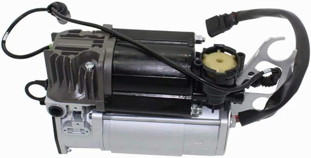 Air Suspension Compressor Pump T7240