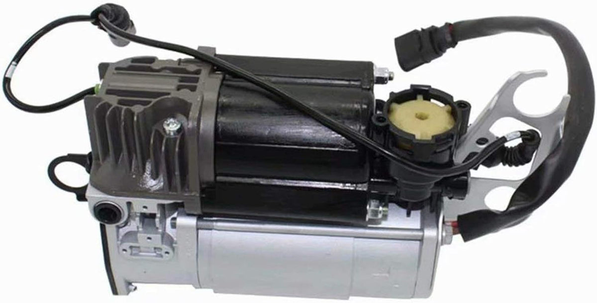 Air Suspension Compressor Pump T7240
