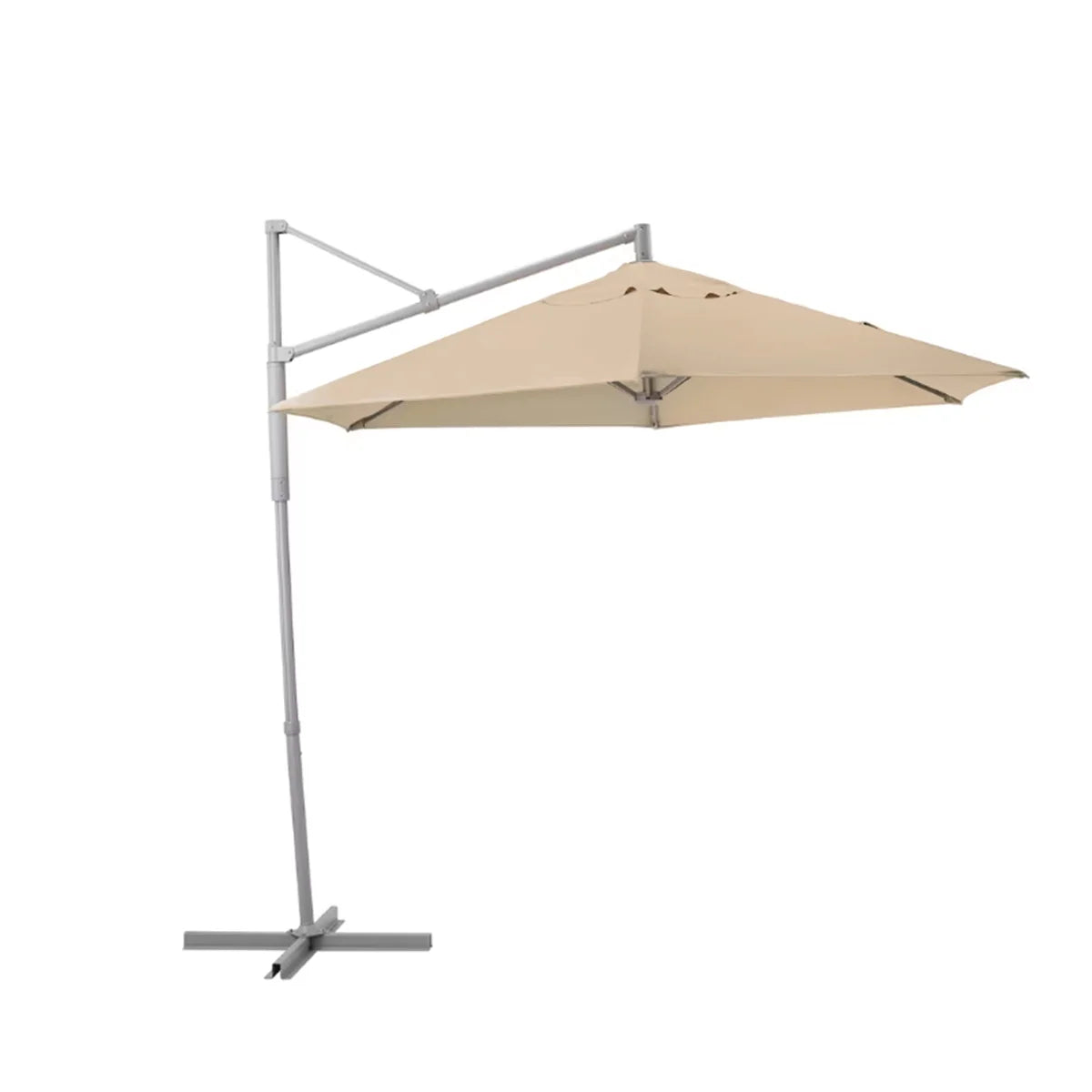 Replacement Canopy Top Cover U53405