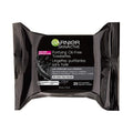 Purifying Oil-Free Towelettes 25 Count 2 Pack I2282