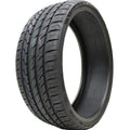 225/45ZR19 96W XL Passenger Tire H479145