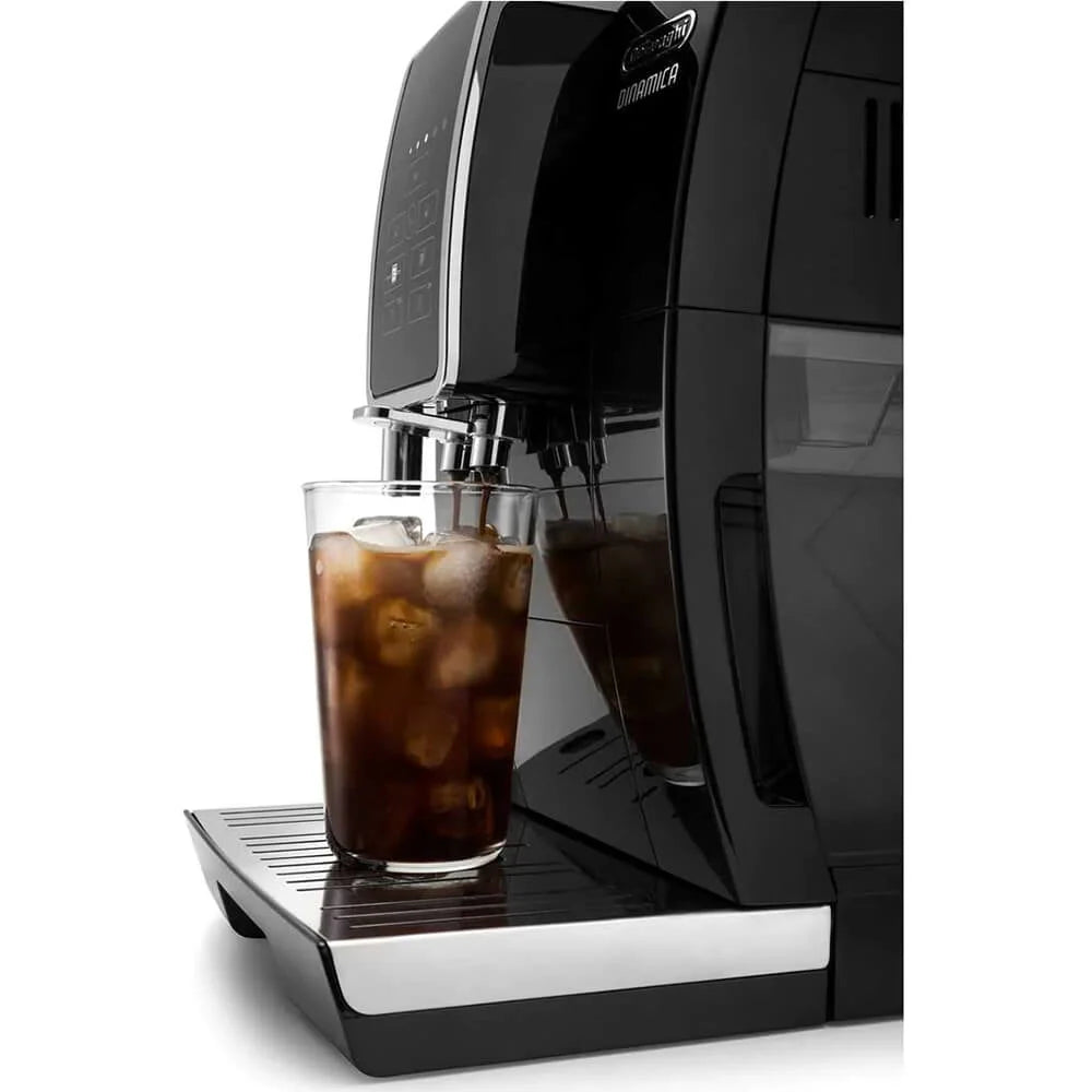 Automatic Coffee Machine & Espresso Machine W767646