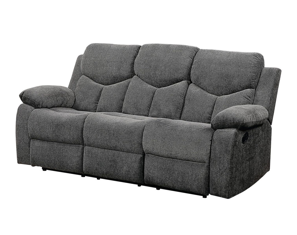 Recliner Sofa Set Sectional Sofa N1119