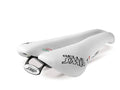 Triathlon Bicycle Saddle Seat R597