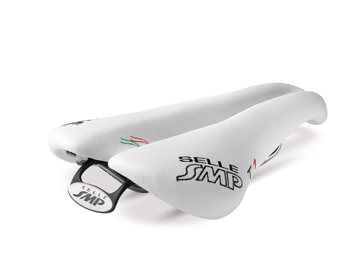 Triathlon Bicycle Saddle Seat R597