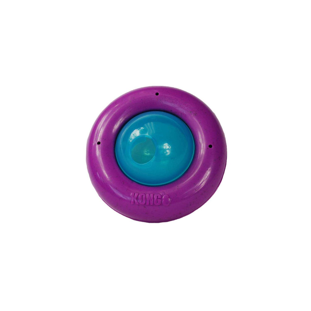 Cat Toy S1020