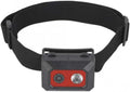 Night Vision Head-Mounted Action Camera Helmet Video Recording DVR Cam N97597