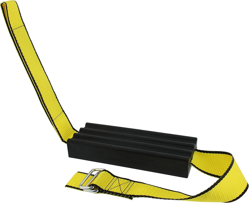 Anti-Skid Tire Traction Blocks 2pk H3686