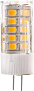 Cast Brass 12V Outdoor Step Light Z5280