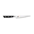 5.5 Utility Knife I348