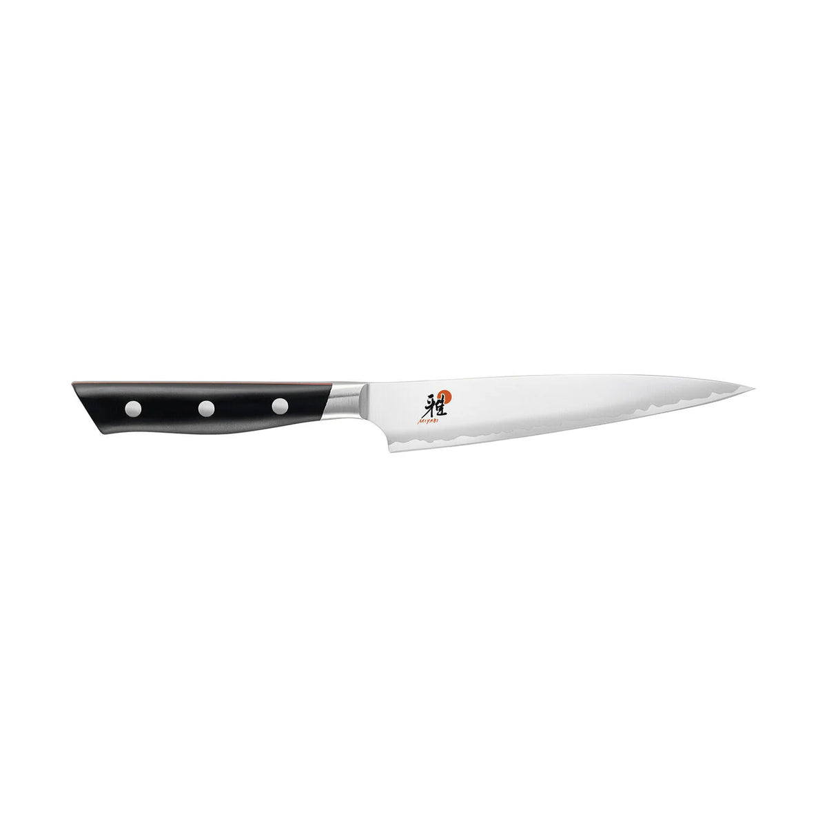 5.5 Utility Knife I348