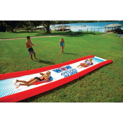 25ft Water Slide O579835
