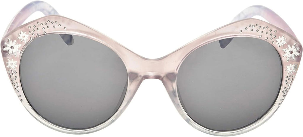Kids Sunglasses with Purple Case N952695