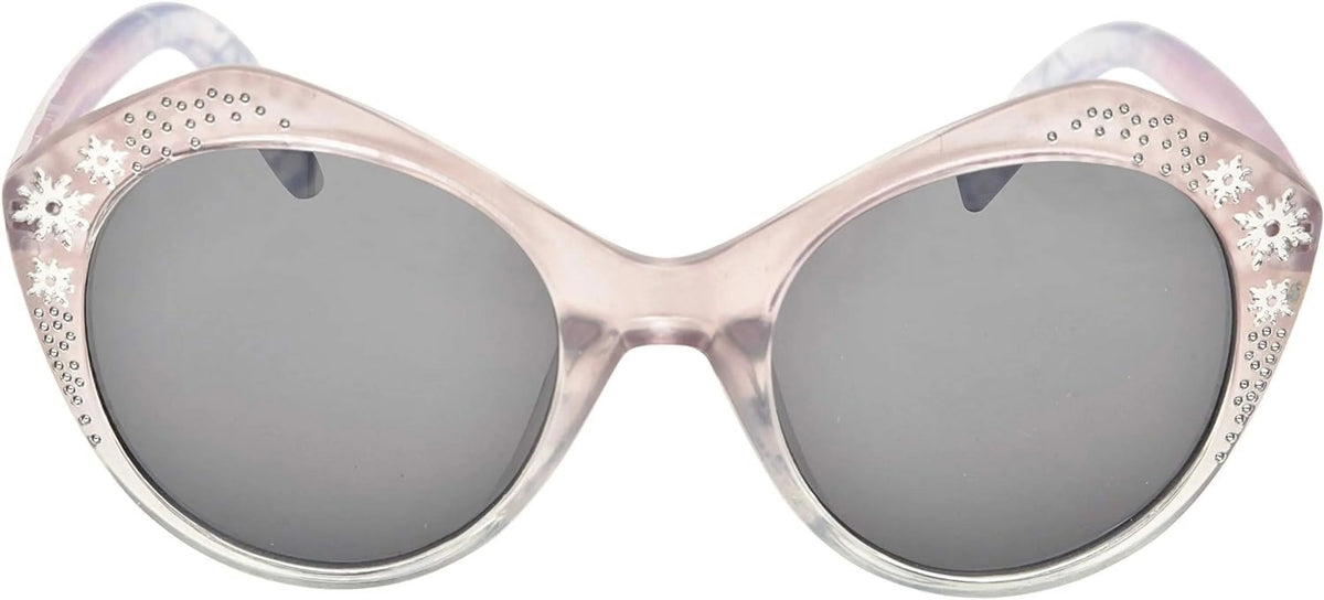Kids Sunglasses with Purple Case N952695