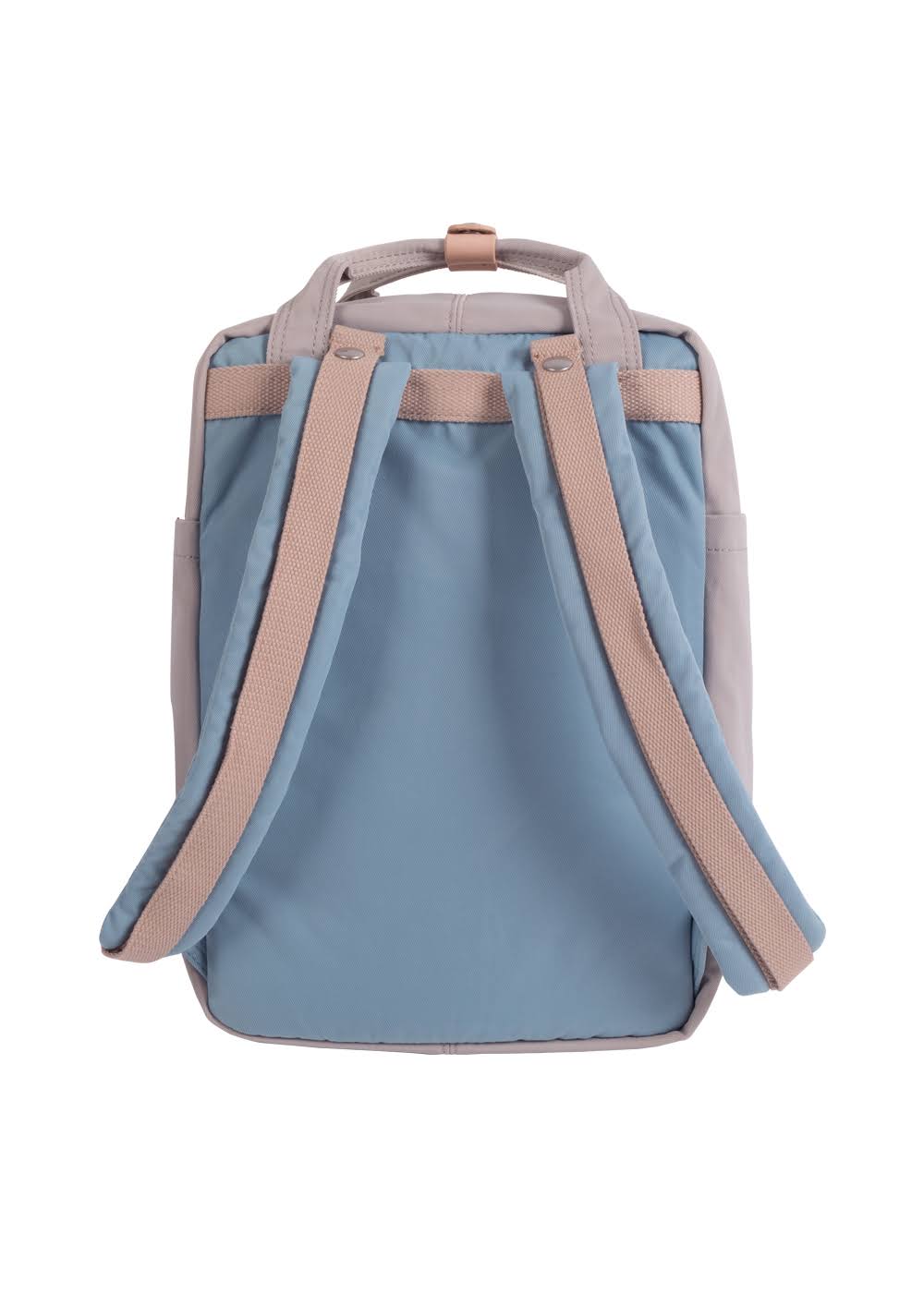 Light Blue x Ivory D49107