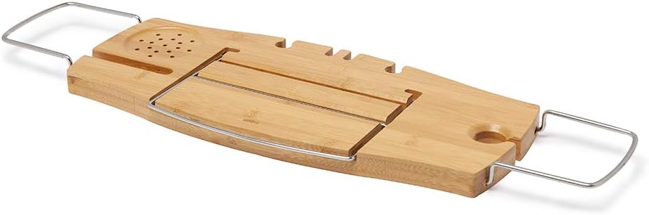 Bathtub Caddy E179945