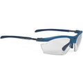 Photochromic ImpactX 2 Black V9264