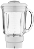 Blender Attachment for Stand Mixer A4843