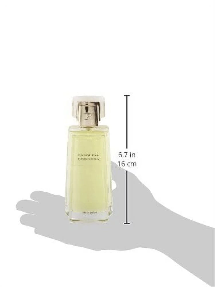 3.4 EDP for Women Eau De Parfum Spray A249