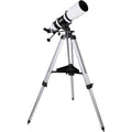 120mm f/5 Refractor Telescope H59138