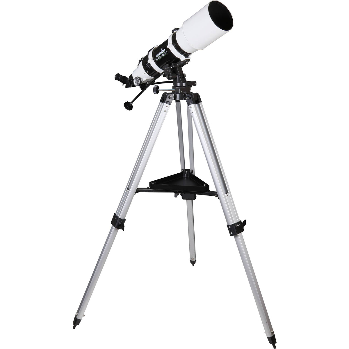 120mm f/5 Refractor Telescope H59138