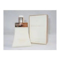 Moisturizing Body Wash E584