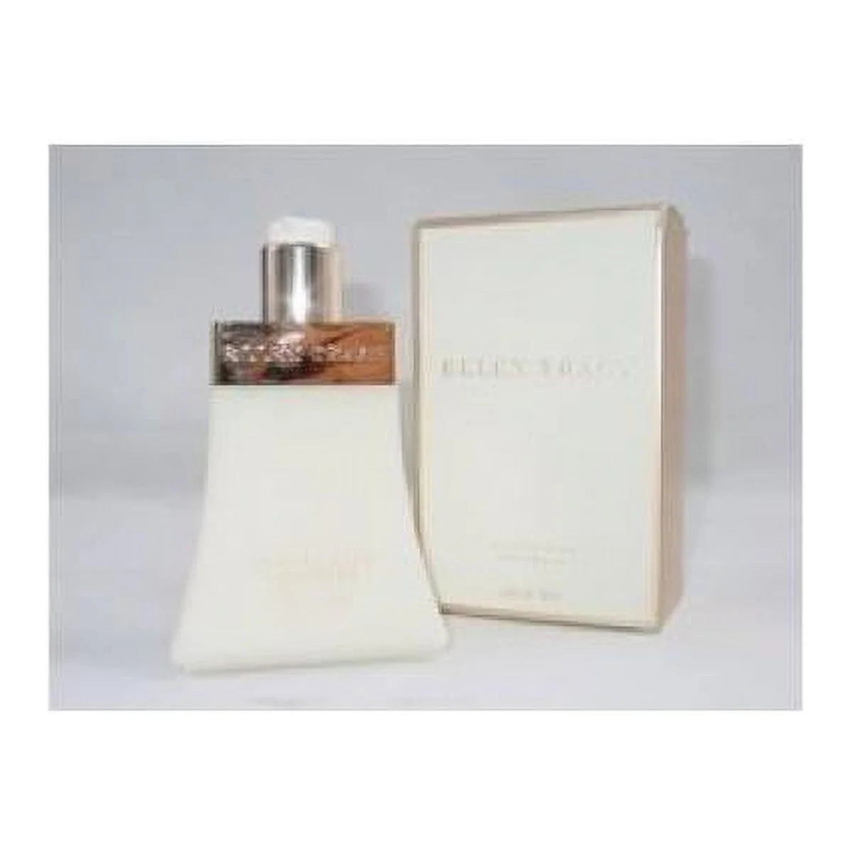 Moisturizing Body Wash E584