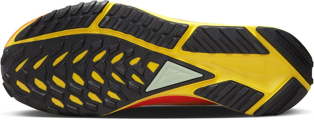 Men's Gore-Tex Running Shoes I590465