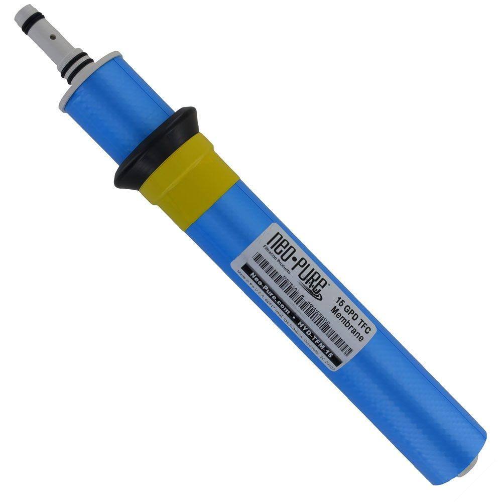 15 gpd TFC Reverse Osmosis Membrane A8439
