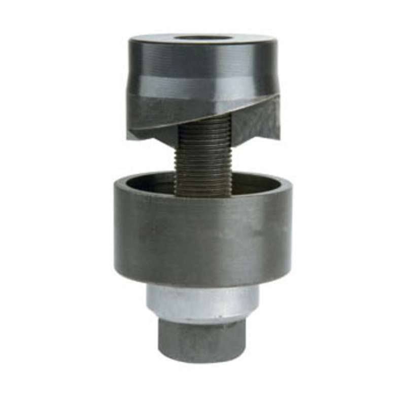 Punch UNIT-64MM E7367