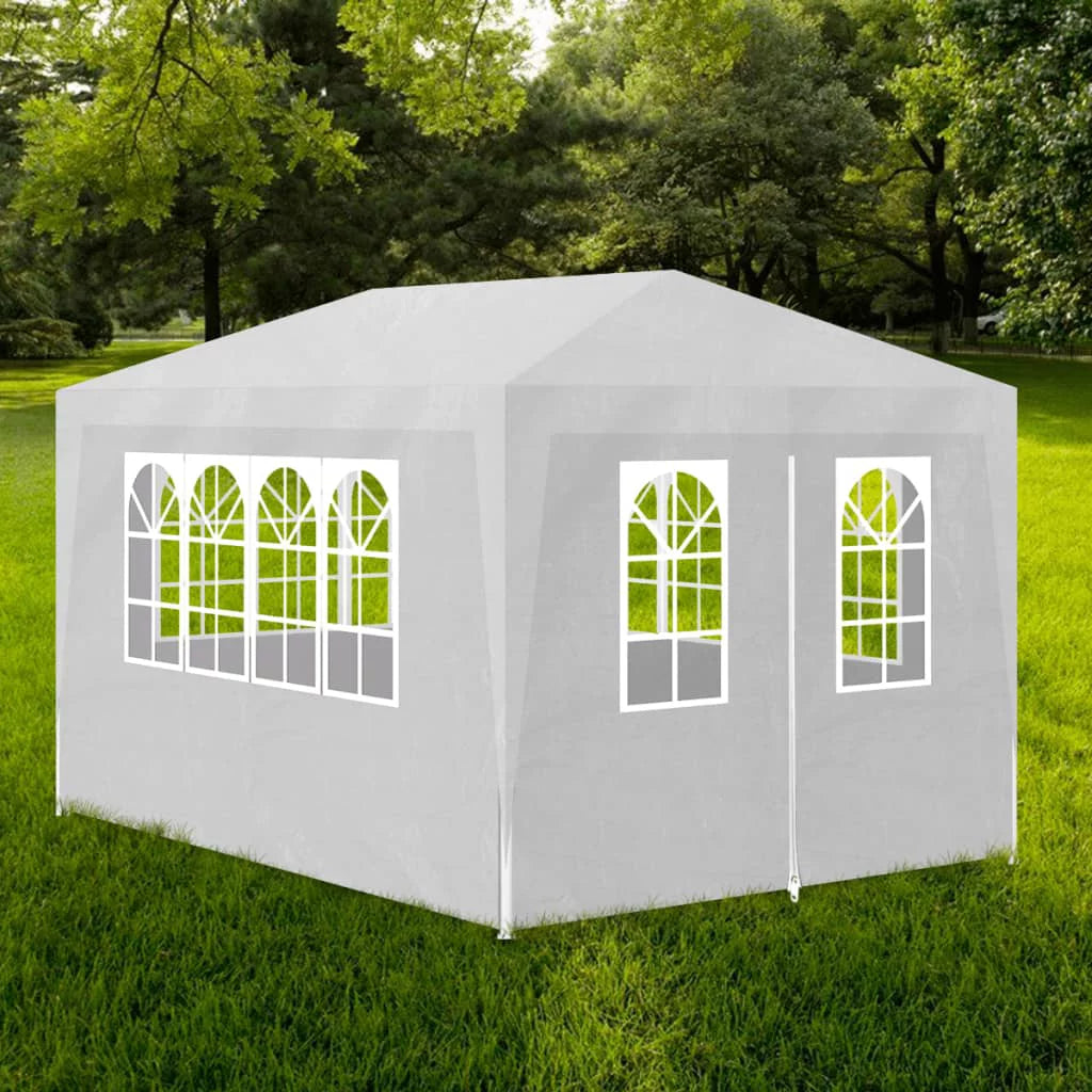 Outdoor Canopy Tent A183268