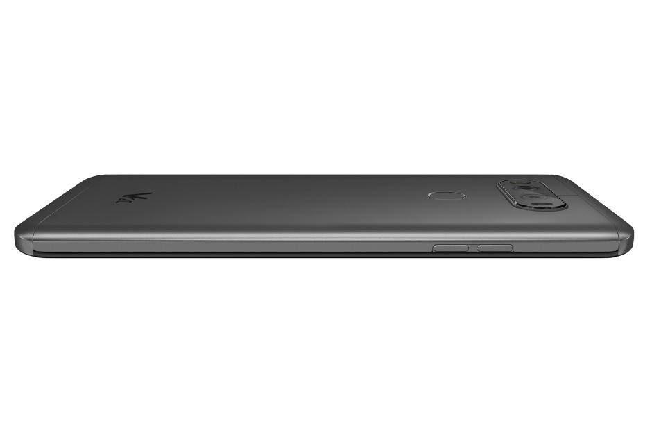 Unlocked GSM 4G LTE Quad-Core Phone with Dual Rear Camera J7508