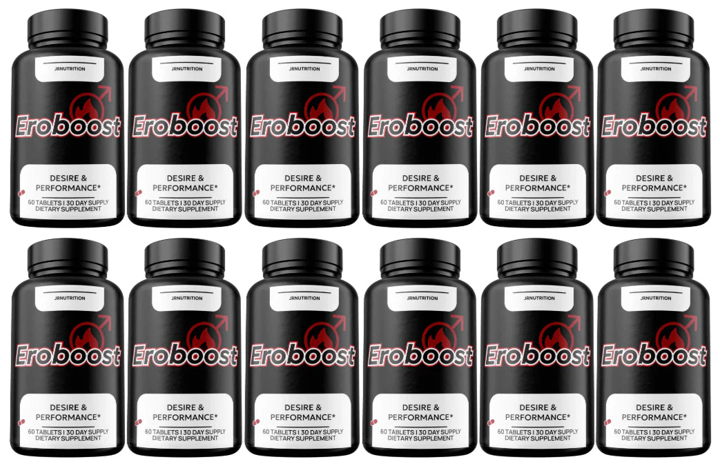 Male Enhancement Dietary Supplement 12 Pack A9084