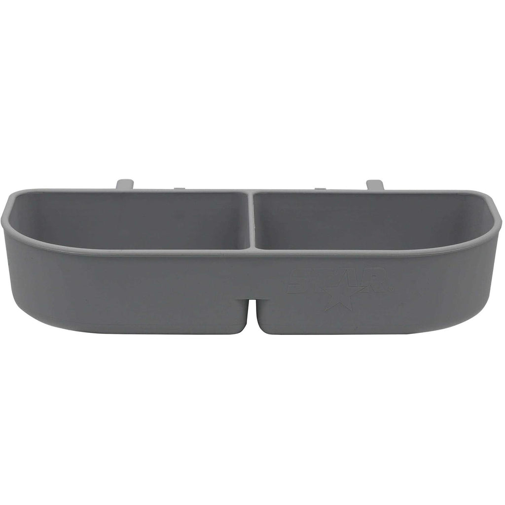 Pet Crate Carrier Cup Double Md T5452