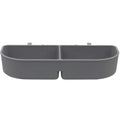Pet Crate Carrier Cup Double Md T5452