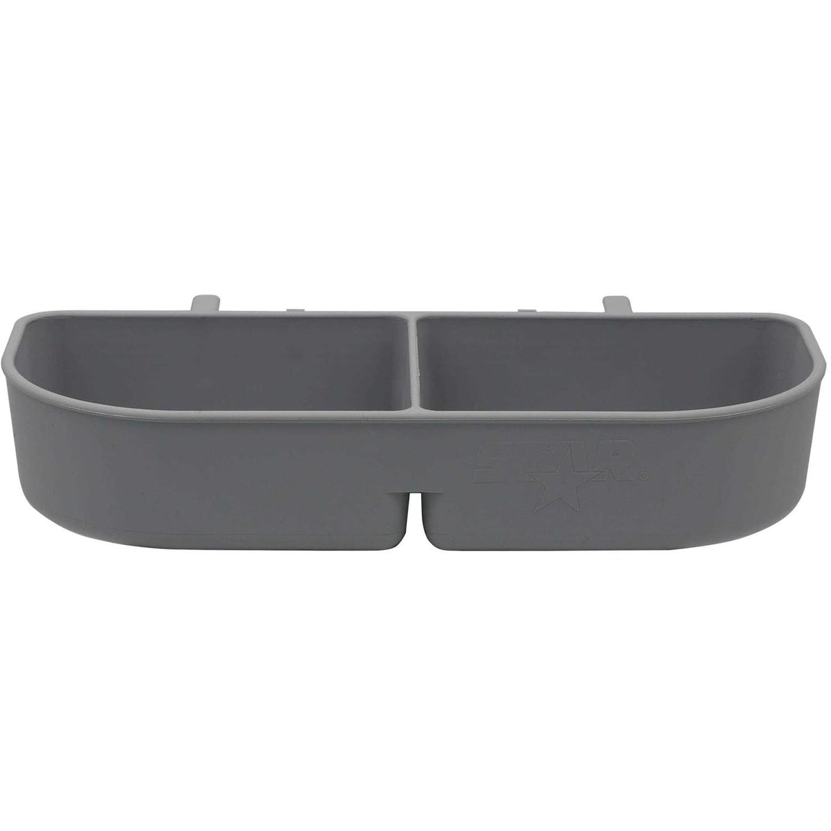 Pet Crate Carrier Cup Double Md T5452