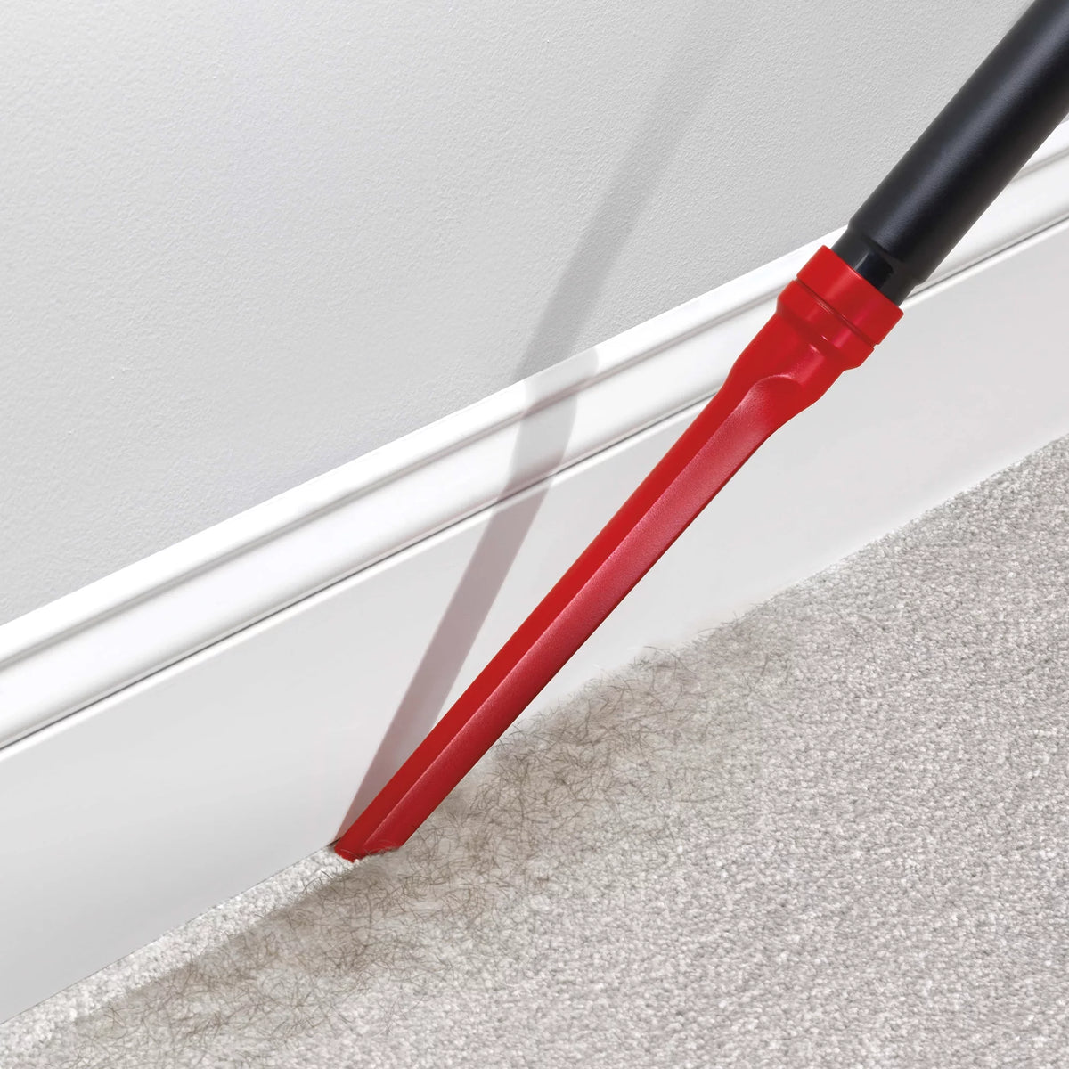 Upright Vacuum Cleaner M467411
