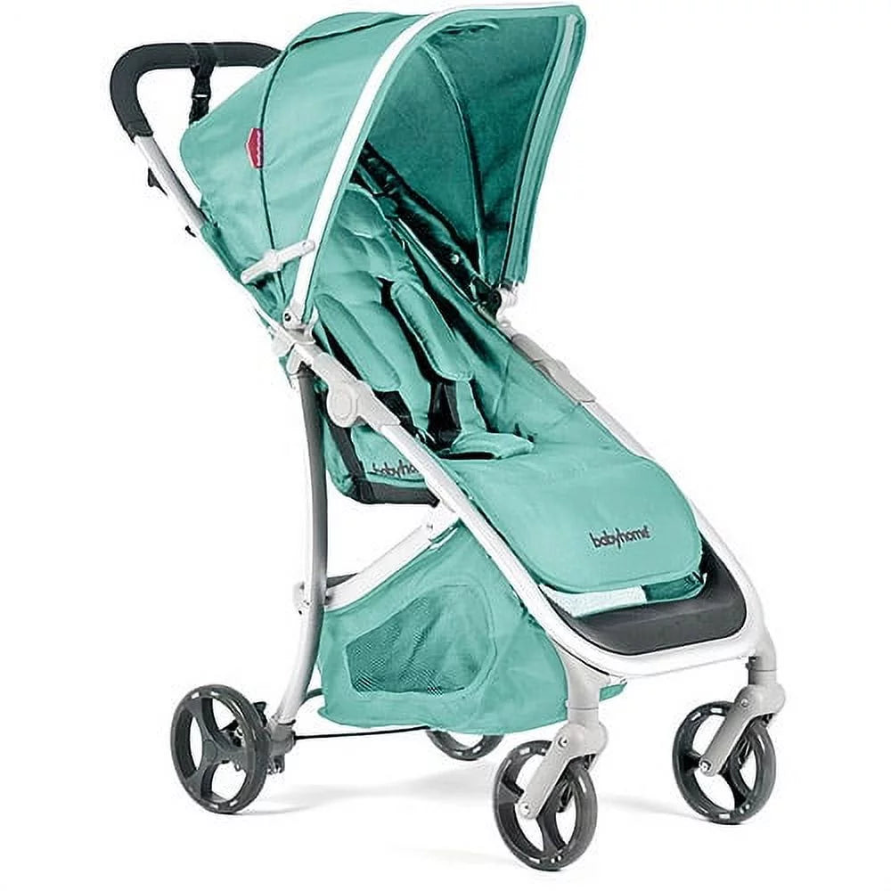 Stroller A5637