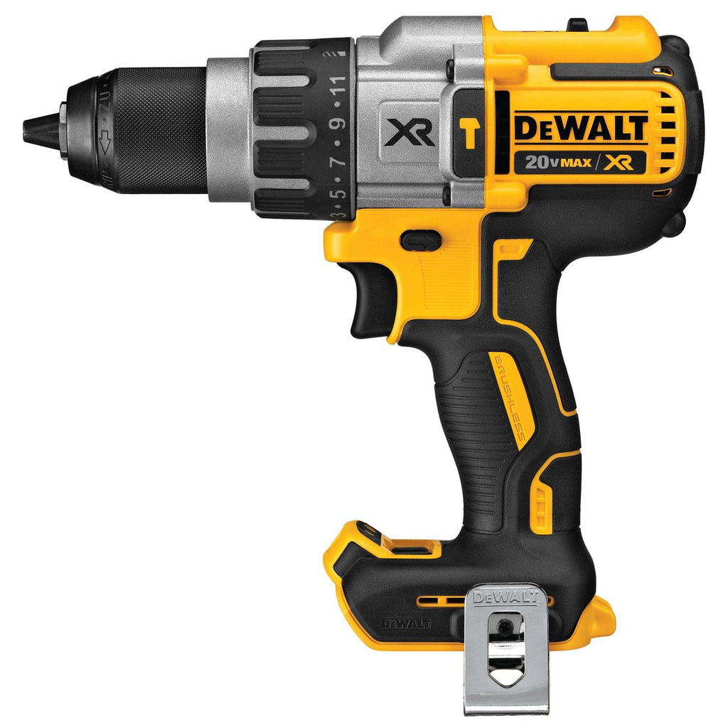 DEWALT DCD996B Y678